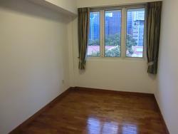 Emerald Garden (D1), Condominium #203802511